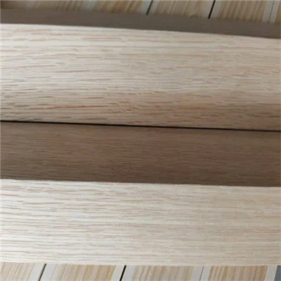 Вказівки по встановленню молдингів із масивної деревини