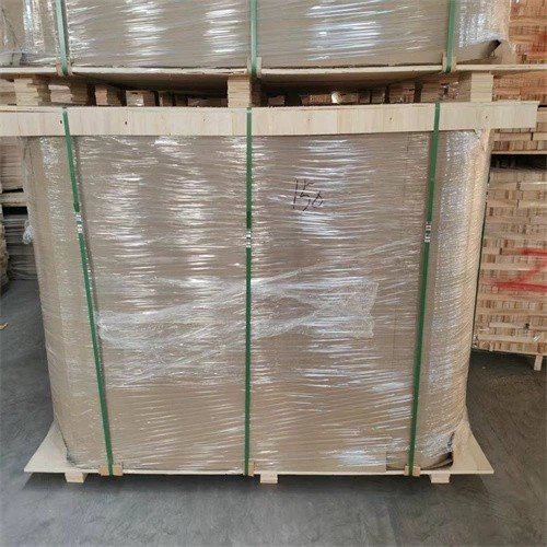 Pine Wood Moldings price