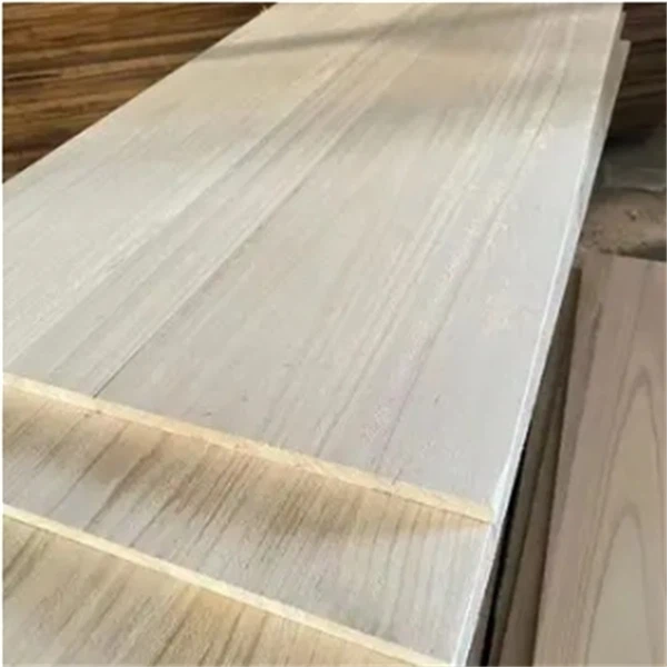 20240622090354 20240622090354