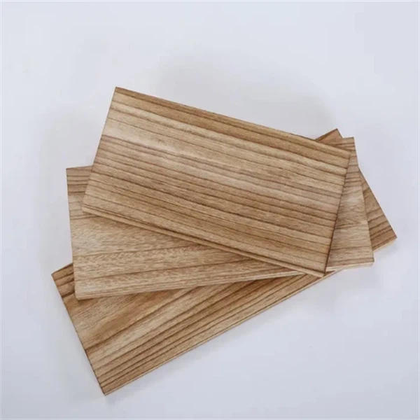 20240622090617 20240622090617